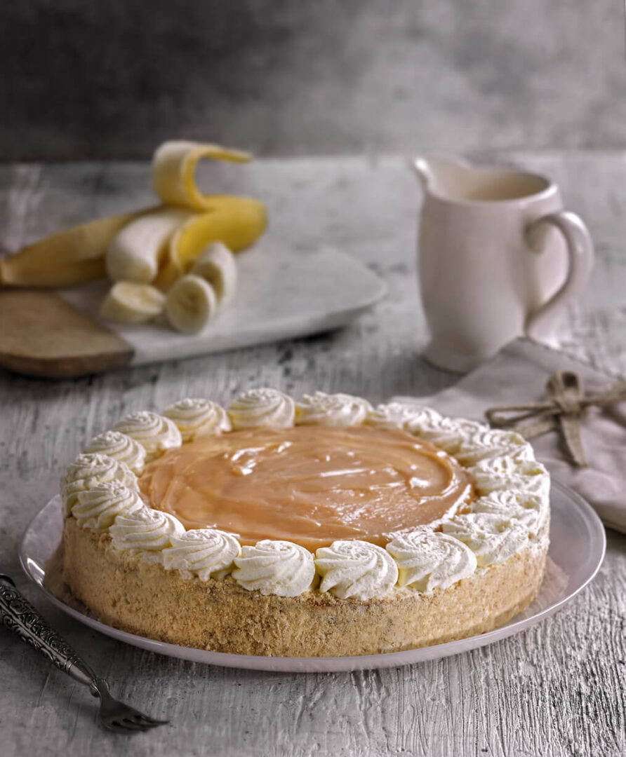 banoffee-gateau-f05011-md-2