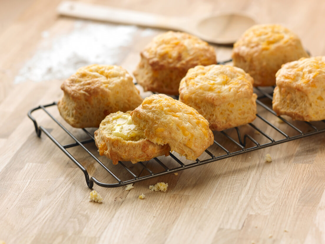 cheese-scone-076855-hmc