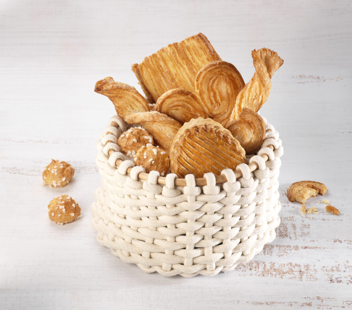 gamme-viennoiserie