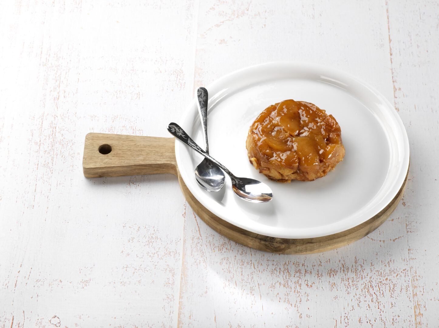 tartelette-tatin