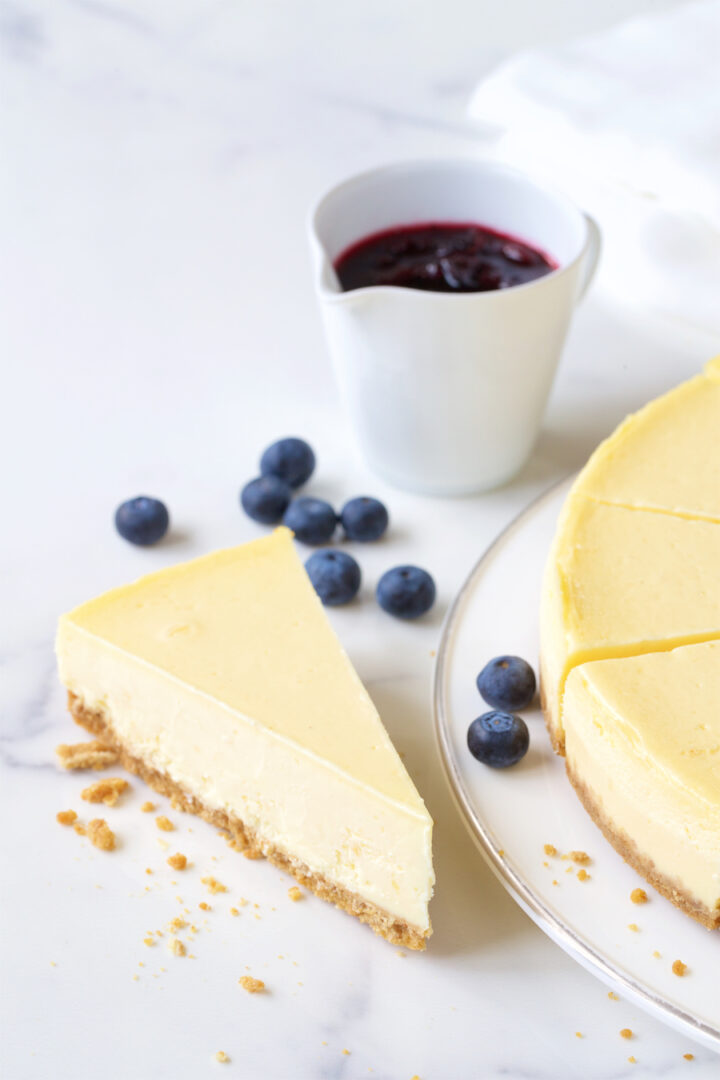 cheesecake-2