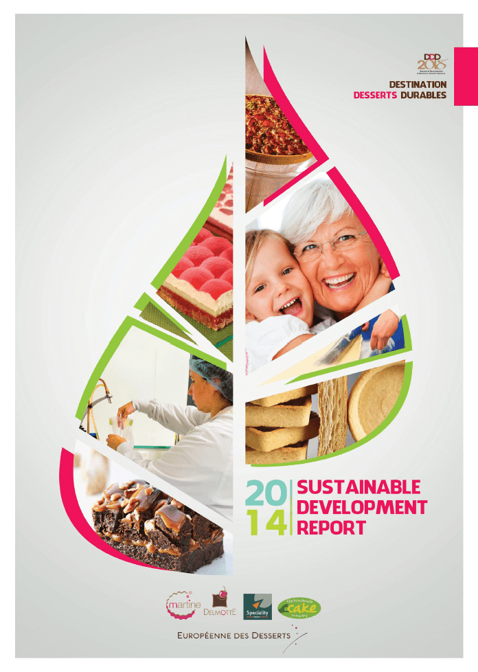 md-2014-csr-report-cover