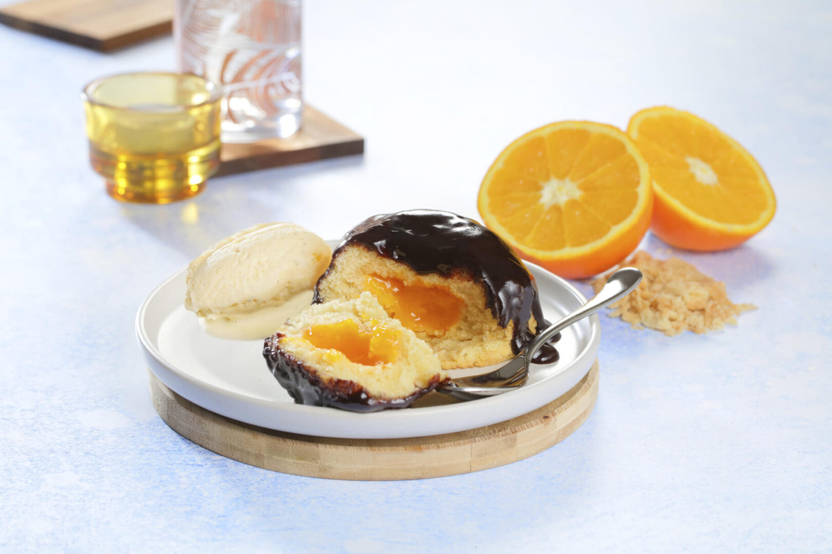 chocolate-orange-jaffa-pudding-f49510-md-2