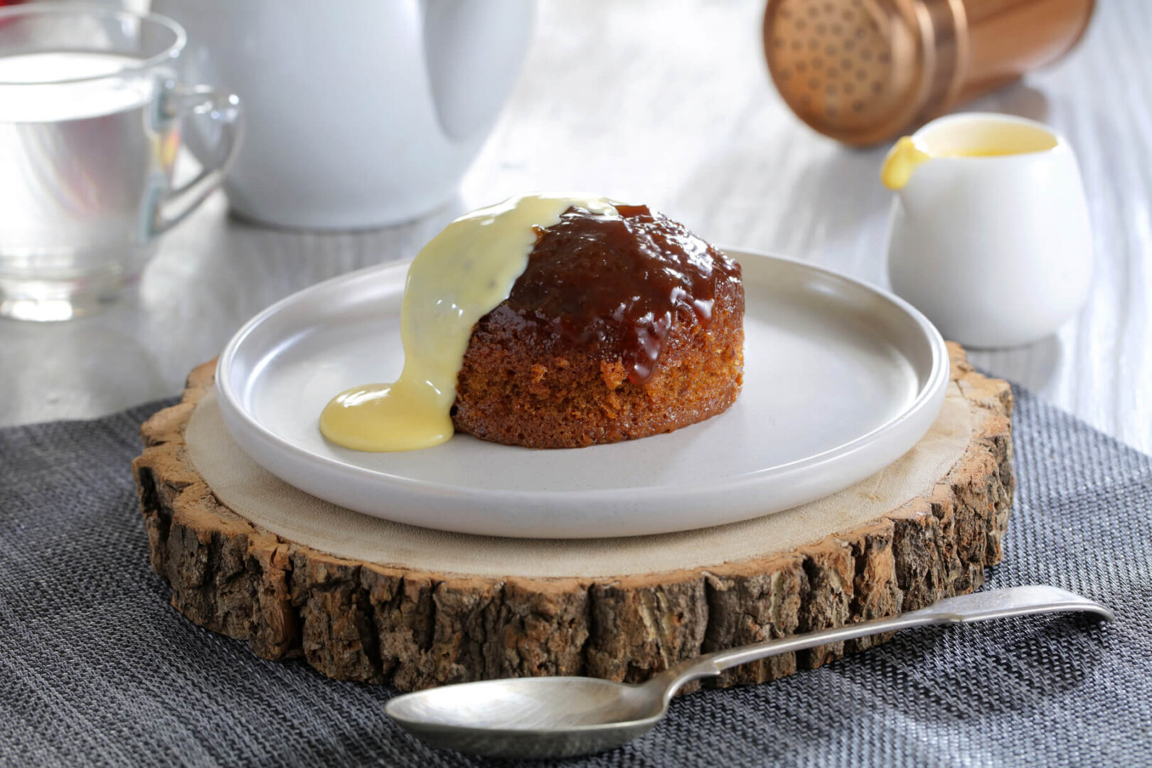 sticky-toffee-pudding-f48240-md-2