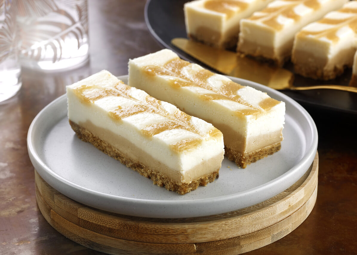 vegan-salted-caramel-cheesecake-1554-md-2