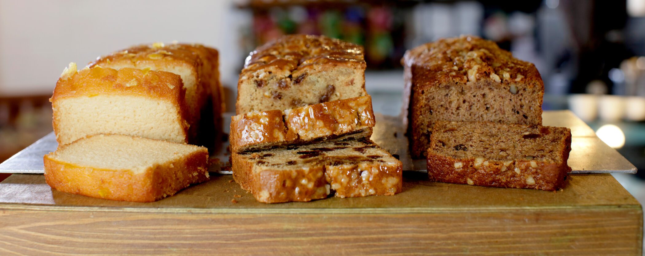 loaf-cakes-group-shot