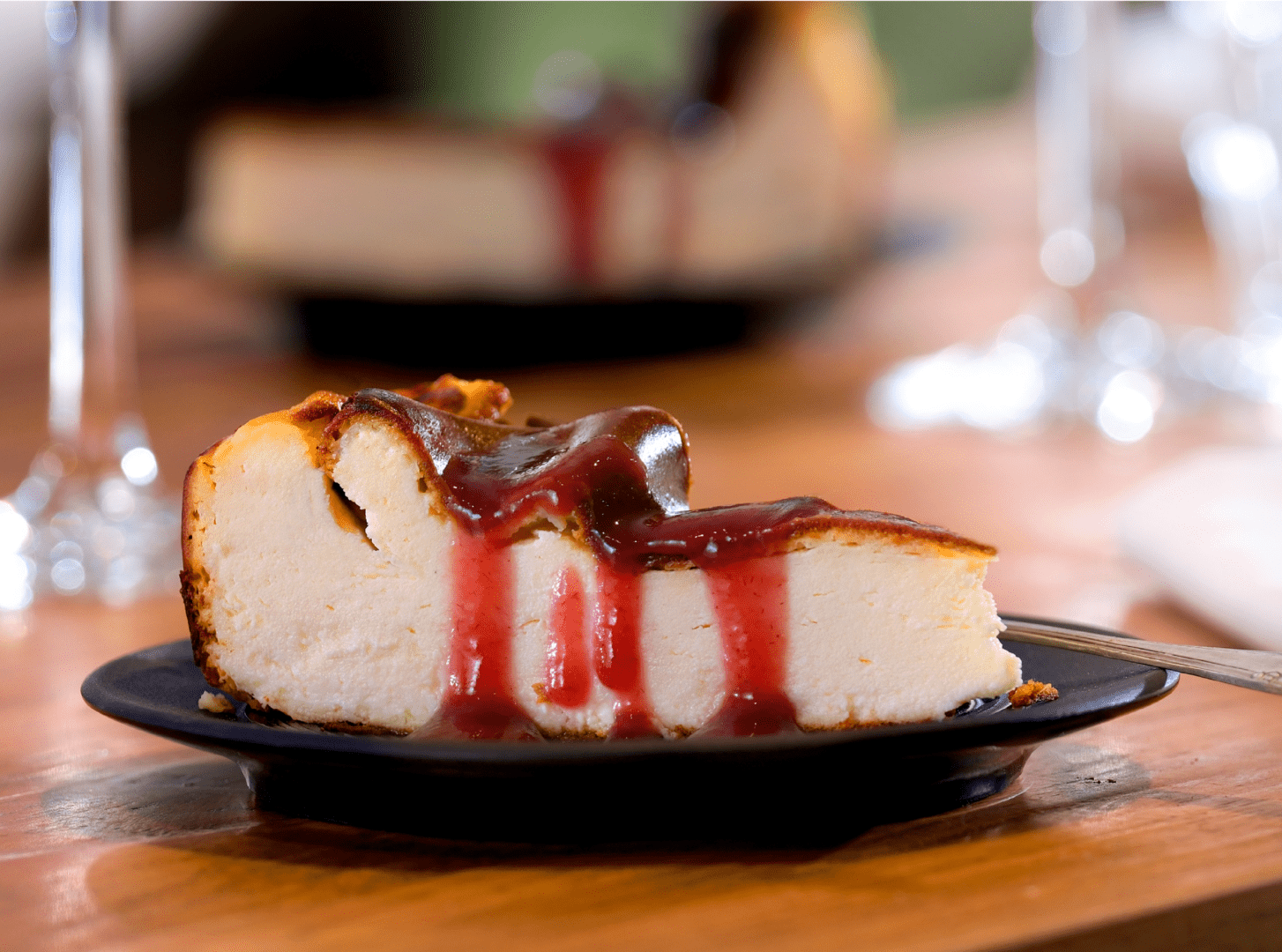 basque-cheesecake-2-2