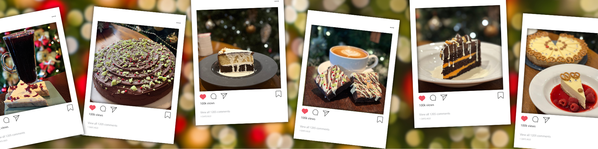 elevate-cakes-desserts-for-the-christmas-season