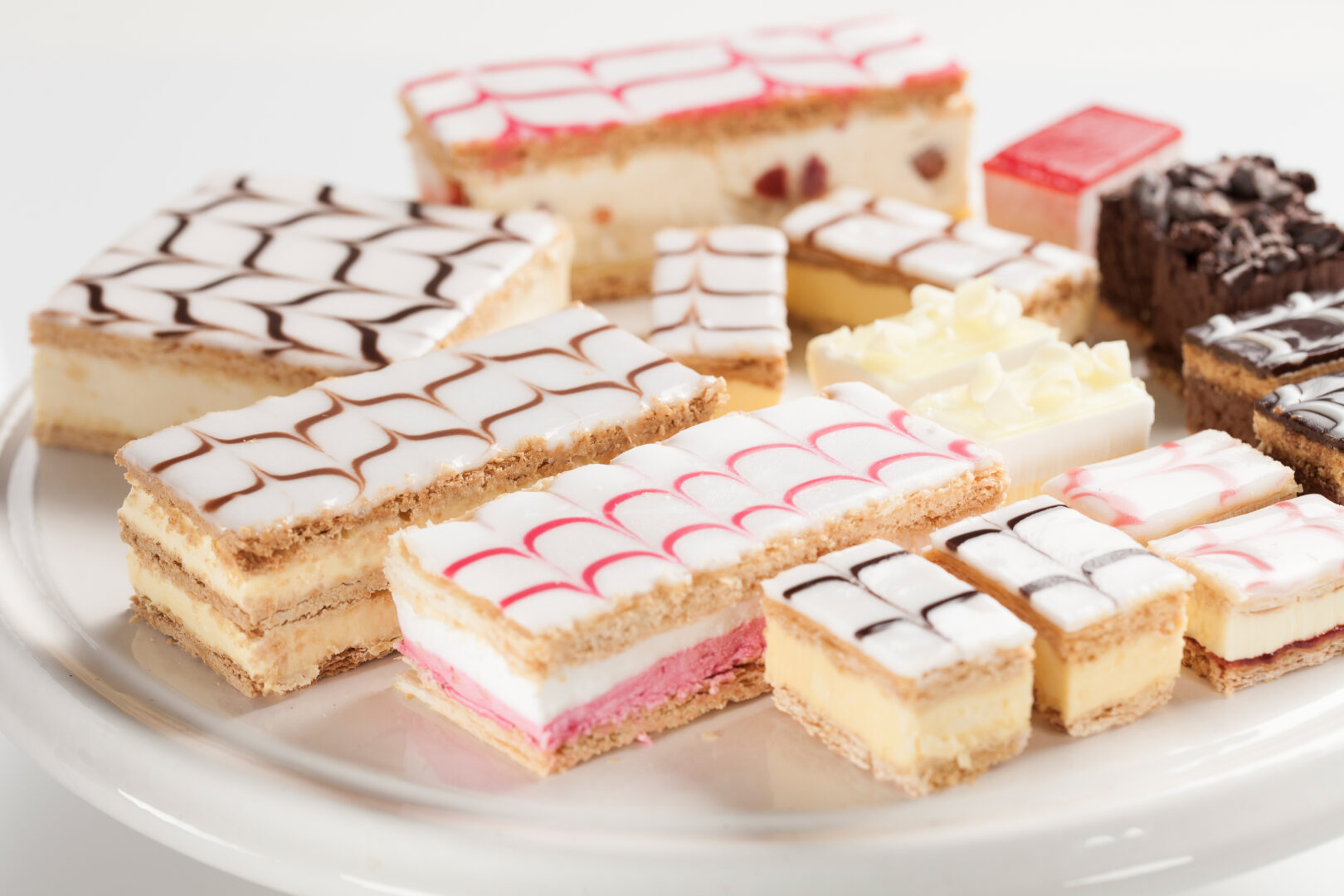gamme-mille-feuilles-2