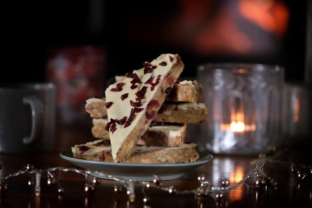 white-chocolate-and-cranberry-tiffin-072420-hmc