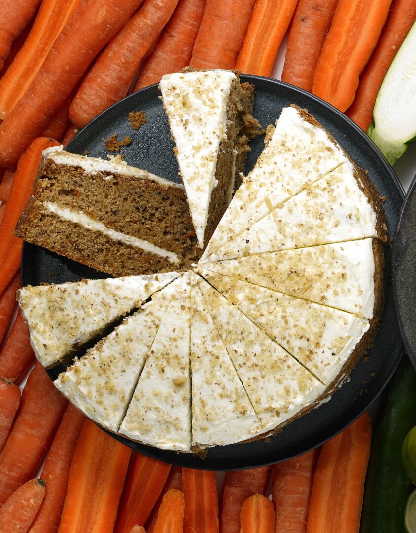 carrot-cake-slice