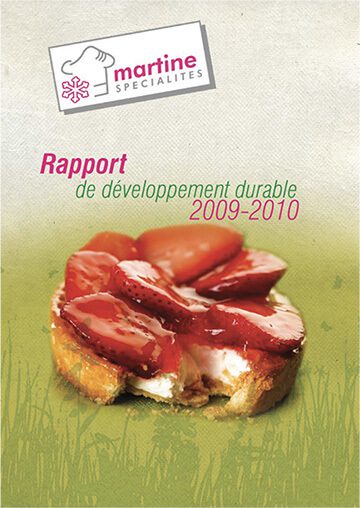 2009-csr-report-french