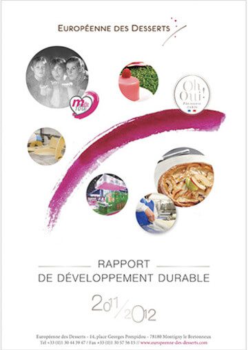 2011-csr-report-french