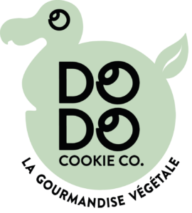 logo-dodo-cookie-co