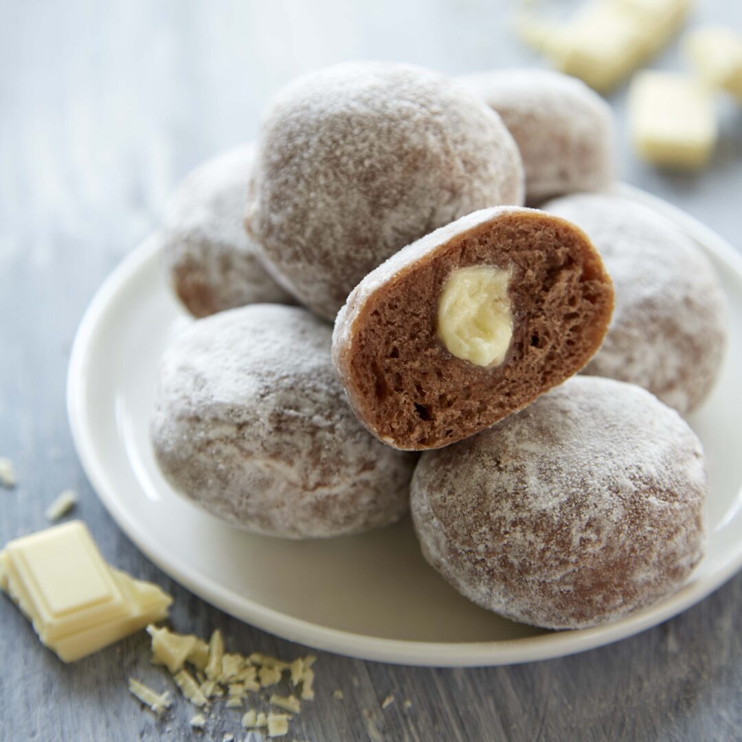 mini-beignets-cacao-5