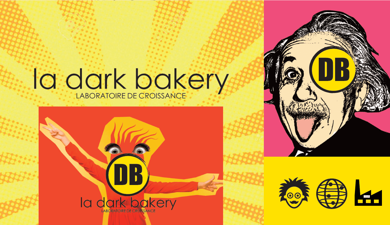 dark-bakery-3
