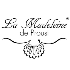 logo-la-madeleine-de-proust