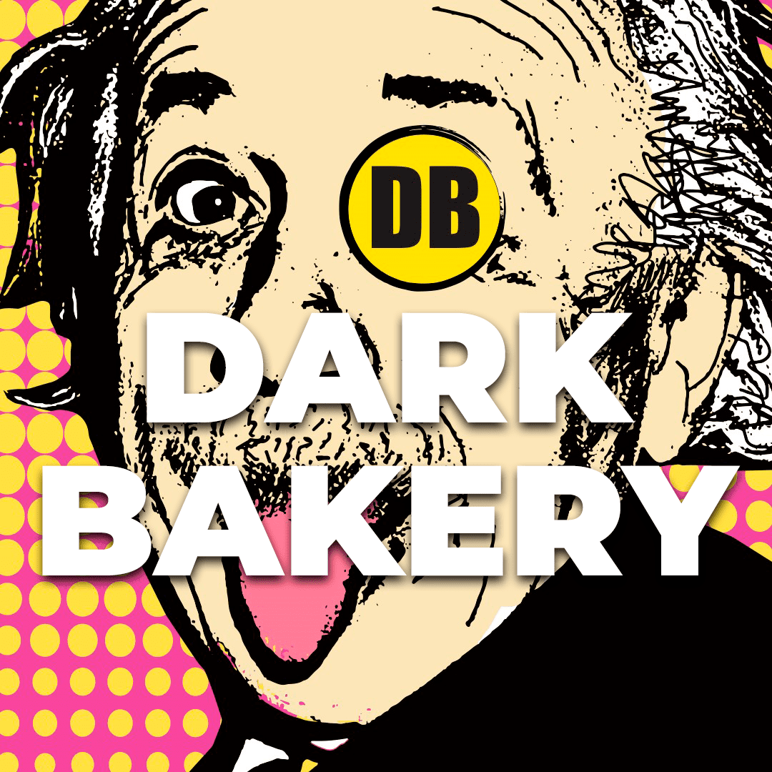 dark-bakery-4